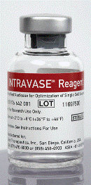 Intravase