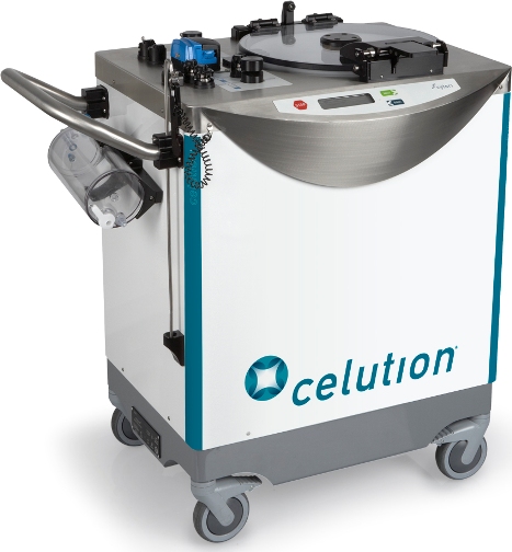 CelutionCentrifuge_3quarter