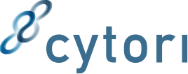 Lorem Cytori