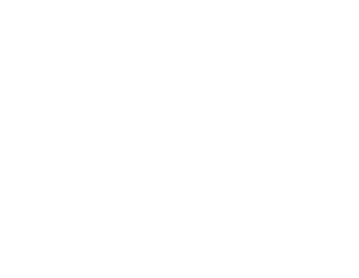 cytori breast augmentation Hayley finch pornstar