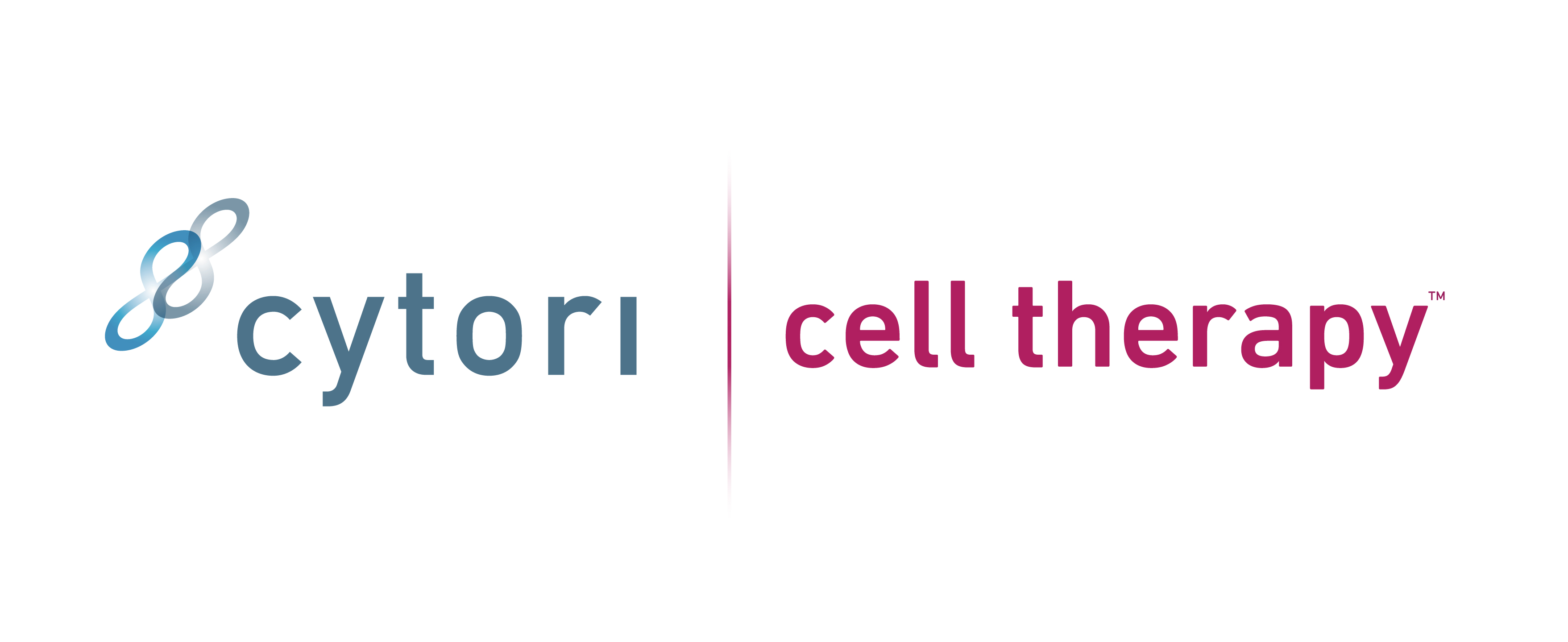 Cytori Cell Therapy