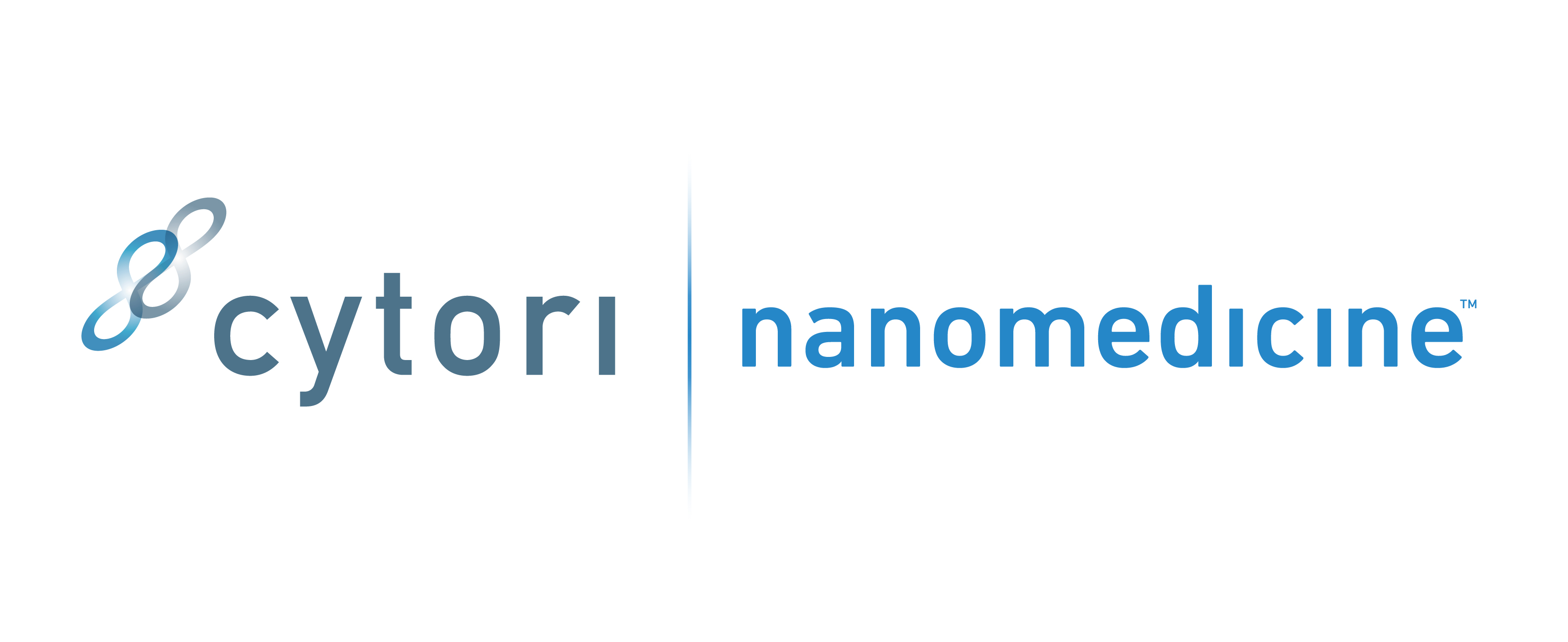 Cytori Nanomedicine